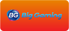 DM_20250531015254_001