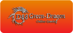 DM_20250531015255_001