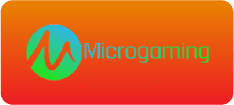 DM_20250531015257_001